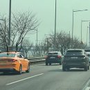 D00400 이미지