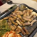 강동정육센타