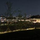 수원-0606 이미지