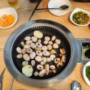 옥천막창 이미지