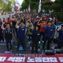 김명환농장 네이버블로그