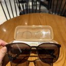 시대 | 내돈내산 해본 체험단시대 후기