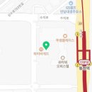 수지유타워공인중개사사무소 이미지