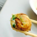 타코야끼 이미지