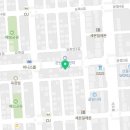 요거프레소오식도점