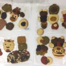 연세 다윗 이미지