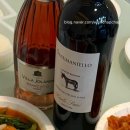 변산면사무소 | 단체형 내돈내산 및 바비큐, 부안 맛집 ‘한바다 연가’ + ‘카페모항’ + 모항해수욕장 [여행 코스] 후기