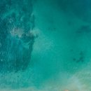 장사어촌체험휴양마을 이미지