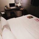 호텔야자강남 이미지