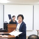언약평생교육원