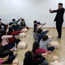 중앙지역아동센터 이미지