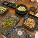 바른고기엘베요타충남도청점