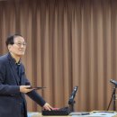아리랑어린이도서관 | 우리소리도서관 인문학 시리즈 &lt;유성기로 떠나는 아리랑 여행&gt; 강연 후기 - 3회차(3월 21일)