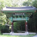 부흥만두 - 45259 | 부흥만두