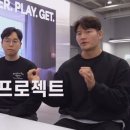 브랜드짐 이미지