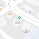 (주)오티사이언스 네이버블로그