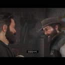 상환농장 이미지