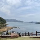 청마문학관~이순신공원 | [기자단 뉴스] 국어교육과 모꼬지 후기🚌