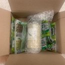 참살이건강원 이미지