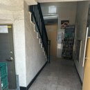 맘스터치 광안점 이미지