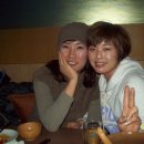 샾주점 - 구미시 송원서로2길 37 | 샾주점