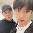 오늘또술 이미지