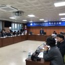 영주 근대역사문화거리 이미지