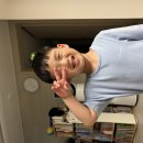 시안이의 행복프로젝트 이미지