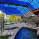 온천장로107번길 이미지