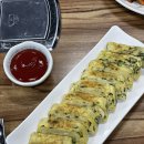 기원식당 이미지