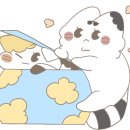 빙고 애견카페 네이버블로그