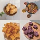 몽몽드림 이미지