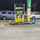 우리들주유소 이미지