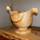 은행나무로 이미지