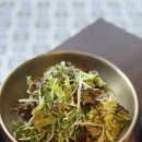 만촌네거리 롯데리아 앞 | 대구 수성구 모임장소 백미가든 만촌점, 뼈삼겹+돼지갈비 만촌 맛집