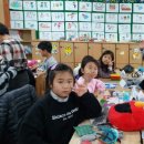 월락초등학교 이미지