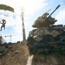 모던PC방 이미지