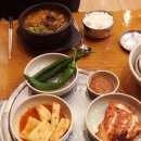 조마루뼈다귀(순천향병원상동점) 이미지