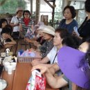 진주펜션 이미지