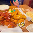 멕시칸치킨(인동점) 이미지