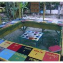 보라카이오락실 이미지