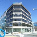 강원도 횡성군 횡성읍 화성로 이미지