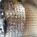 크린랜드 이미지