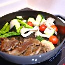 한솔축산유통