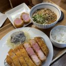 청두곶길1-1 이미지