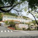 팔공에밀리아호텔 이미지