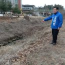 서동탄역 이미지