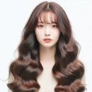 기분좋은미용실 - 순천시 | 기분좋은미용실