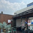 세계일주 고두비