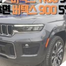 준멀티샵 이미지